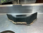18 Polaris Ace 570 , 900 Xc Rear Floor Panel Cover Used. Price: $77.00.