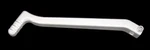 Modquad SL1-2 Billet Shift Lever For Yamaha YFM660R Raptor Atv/utv, New. Price: $75.95.