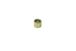 New Oem Yamaha 90387-087K5-00 Foot Rest Collar Nos. Price: $7.97.
