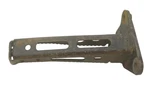 Polaris Outlaw 500 Irs 07 Foot Peg Left 1015489-458 53673 Used. Price: $11.98.