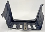 08-17 Arctic Cat 1000 Thunder Right Footwell 2506-450 Used. Price: $69.95.