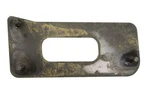 Polaris Rzr Pro Xp Sport 23 Throttle Pedal Bracket Mount 5267613-329 54257 Used. Price: $18.98.