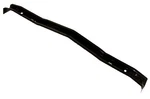 Sherman 707-68-3 Rear Floor Pan Brace For Chevy Monte Carlo 1970-1972 New. Price: $104.13.