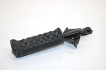 87 Kawasaki Bayou KLF185A Oem Foot Peg 34003-1232 AK13 Used. Price: $14.99.