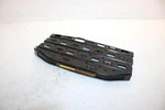 1990 Polaris Trail Boss 350L 4X4 Oem Left Footrest 1040189 1040274-117 AP142 Used. Price: $24.99.