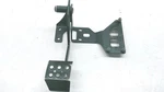 2017 Polaris Ranger Xp 1000 #2 Brake Pedal W Mount 1021765-458 1021765-329 Used. Price: $19.99.