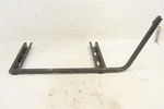 Polaris Ranger 700 Xp Floor Support Right 1014903-067 50766 Used. Price: $134.99.
