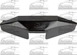 Sherman Parts Hood Latch Protecto New. Price: $25.99.