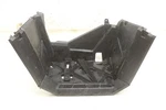 Polaris Sportsman 850 22 Footwell Right 5452939-070 51466 Used. Price: $129.99.