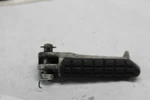 Front Left Step 34028-1334 2002 Kawasaki ZX-6 Used. Price: $20.00.