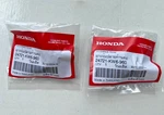 Fit Honda CBR125 GROM125 NSR150SP Change Pedal Cover Set Of Oem Genuine. New. Price: $7.95.