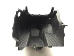 Right Passenger Side Floor Board 2019 Honda Talon 1000R SXS10S2R 3063 Used. Price: $112.94.