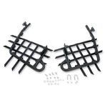 Dg Performance Alloy Nerf Bars-black Textured Bar-black Web 2006-2007 New. Price: $189.98.
