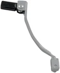 Emgo Gear Shifter Lever Pedal Honda 83-88040 New. Price: $21.85.
