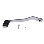 Lever Pedal 24700-958-000 For Honda 81-87 Atc 200 M Es Big Red Shifter New. Price: $16.50.