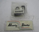 Pack Of Harley Davidson Genuine Nos Footboard Rubber Mount Cushions 50598-89T New. Price: $33.99.