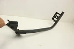 Polaris Ranger 900 1000 Xp (includes Diesel) Left Floor Support 1022619-458 Used. Price: $195.99.