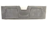 Arctic Cat Textron Stampede 900 18 Heel Guard 641394 43534 Used. Price: $24.99.