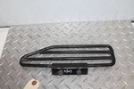 2003 Arctic Cat Atv Y-12 90 Right Floor Panel Guard 3301-255 Used. Price: $18.75.