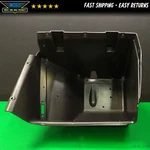 18-20 Arctic Wildcat Xx 1000 Front Left Splash Guard Panel Cover 7406-349 New. Price: $19.84.