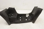 Can-am Outlander Max Footwell Right 705001981 51087 Used. Price: $94.98.