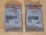 Honda TRX450R Kick Start Arm Replacement Oem Joint 28302-HP1-000 New. Price: $22.50.