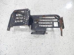 Arctic Cat Atv 2005 500 Trv Automatic Left Footrest Assembly 1506-507 Used. Price: $66.67.
