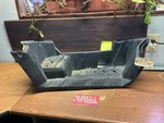 Footwell Right Rest # 5450544 - 070 Polaris 2016 Sportsman 570 4X4 Touring Used. Price: $120.69.