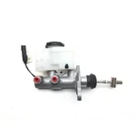 Can-am 2022 Ryker 900 Sport Ace Rear Brake Master Cylinder 3434 705601580 Used. Price: $56.44.