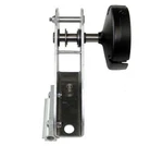 Carefree Rv R001107BLK Awning-repair Parts New. Price: $98.11.