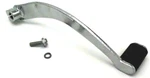 1985 -1987 Honda Foot Gear Pedal Shifter Lever New. Price: $41.51.