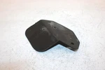 2004 Yamaha Bruin 350 Oem Brake Protector 5UH-F7491-00-00 5UH-F7491-01-00 AY24 Used. Price: $9.99.