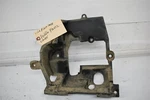 2016 Honda Pioneer 1000 Pedal Plastic Cover 64110-HL4-A00ZA Used. Price: $19.99.