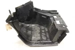 Yamaha Wolverine Rmax 1000 21 Footrest Left BG4-F7411-00-00 43583 Used. Price: $74.99.