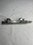 Polaris Ranger 1000 Fuel Rail 2522016 43730 Used. Price: $34.99.