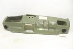 Polaris Ranger 700 Xp 06 Dash 5435756-492 50515 Used. Price: $129.99.