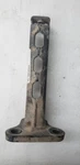 Arctic Cat 3406-010 Footrest Left Used. Price: $16.69.