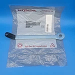 Oem Honda Gearshift Tool 89227-HN5-A10 Emergency Shifter Lever Rancher Foreman New. Price: $11.49.