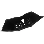 Polaris New Oem Atv Rh Service Nylon SPORTSMAN,600,700. Price: $189.01.