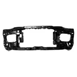 For Chevy Colorado 04-12 Sherman 907-49Q Front Radiator Support Capa Certified New. Price: $272.38.
