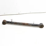 96-98 Arctic Bearcat 454 4X4 Oem Rear Swing Arm W/mounts 0504-005 Used. Price: $15.90.