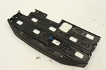 Polaris Trail Blazer 250 2X4 96 Footrest Right 1040462-067 30393 Used. Price: $23.99.