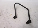 Kawasaki Kfx 700 V Force Left Step Guard 55020-0033 2004-2009 Used. Price: $18.50.