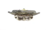 Polaris Xpedition XP5 Northstar 24 Brake Caliper Left Front 1914317 49086 Used. Price: $174.99.