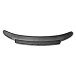 Sherman Parts 332-22AQ Front Lower Bumper Air Dam New. Price: $51.10.