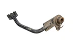15 Polaris Sportsman 570 Brake Pedal Used. Price: $9.98.