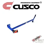 Cusco Power Brace Lower Rear Member Fits CZ4A Mitsubishi X Evolution 10 New. Price: $227.99.
