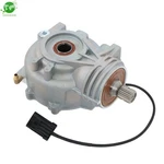 For Polaris Ranger 1000 1334310 1333751 1334264 Front Differential Assembly New. Price: $268.81.