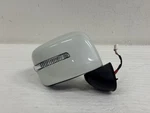 Jdm Suzuki Spacia MK53S Genuine Door Mirror Right 7PIN White 84710-79R26 Used. Price: $219.34.