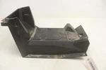 Polaris Ranger Xd 1500 Nstr Prem 24 Cover Floor Tunnel Lower 5465383-070 51597 Used. Price: $69.98.